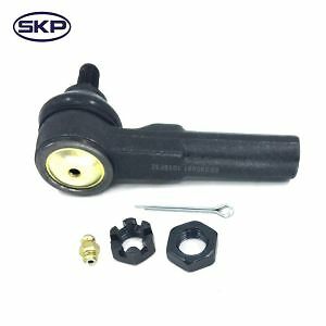 Outer Tie Rod End  Skyward Automotive  SES80991