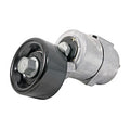 Continental Belt Tensioner Assembly 49428