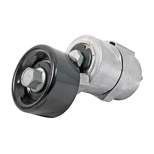 Continental Belt Tensioner Assembly 49428