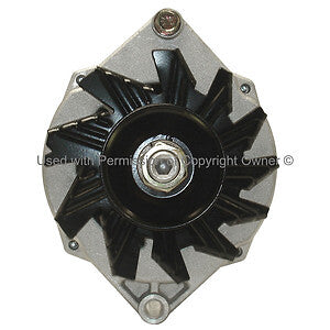 Reman Alt   FVP   7127103