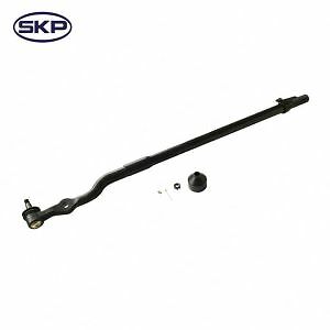 Outer Tie Rod End  Skyward Automotive  SDS1439
