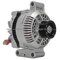Reman Alt   FVP   7794603