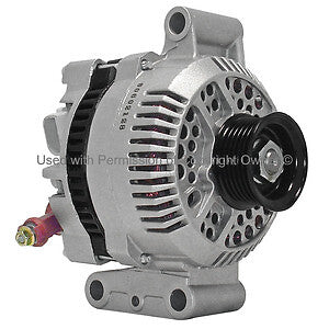 Reman Alt   FVP   7794603