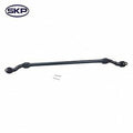 Center Link  Skyward Automotive  SDS804
