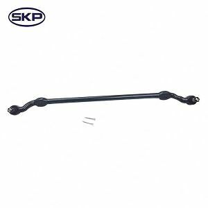 Center Link  Skyward Automotive  SDS804