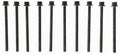 Head Bolt Set  Mahle Original  GS33755