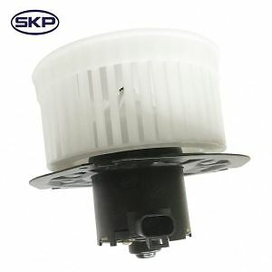 New Blower Motor  Skyward Automotive  SK700067