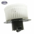New Blower Motor  Skyward Automotive  SK700067