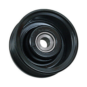 New Idler Pulley  Continental  49086