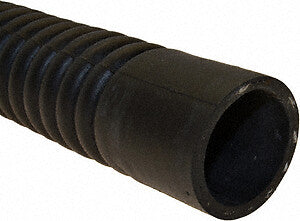 Upper Radiator Hose Flex  Continental  52415