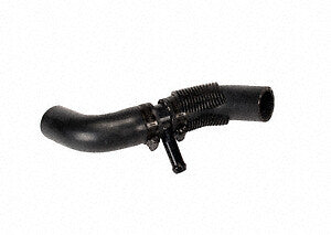 Lower Radiator Hose  Continental  67032