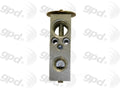 Expansion Valve   Global Parts Distributors   3411275