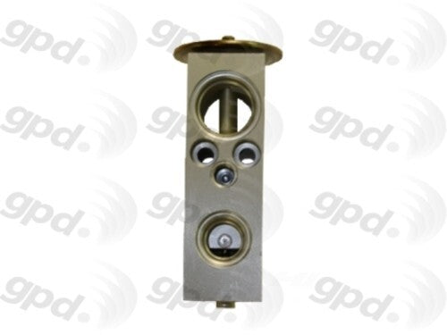 Expansion Valve   Global Parts Distributors   3411275
