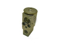 Expansion Valve   Global Parts Distributors   3411429