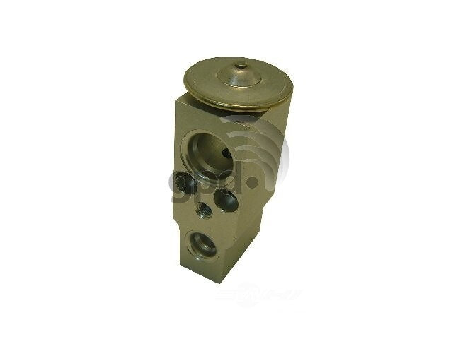 Expansion Valve   Global Parts Distributors   3411429