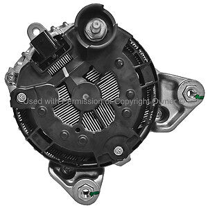 Reman Alt   FVP   10440