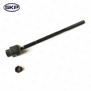 Inner Tie Rod End  Skyward Automotive  SEV408