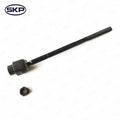 Inner Tie Rod End  Skyward Automotive  SEV408