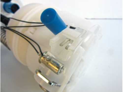 Fuel Pump Module Assy  Autobest  F4547A