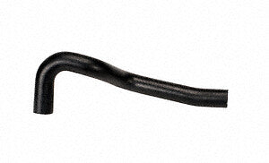 Continental Molded Radiator Hose 62617