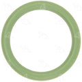 A/C O-Ring   Four Seasons   24684
