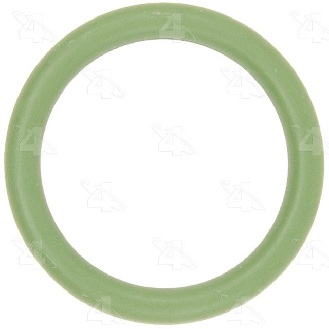 A/C O-Ring   Four Seasons   24684