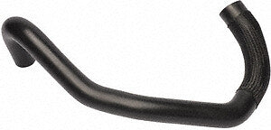Lower Radiator Hose  Continental  62902