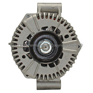 Reman Alt   FVP   7786604