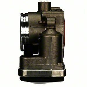 New Throttle Body  Continental  408238425004Z