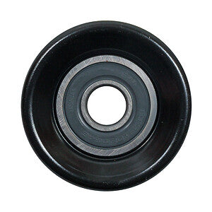 New Idler Pulley  Continental  49096