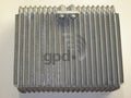 New Evaporator   Global Parts Distributors   4711505
