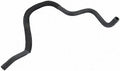Continental Coolant Heater Hose 63505