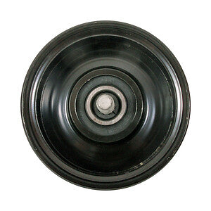 Continental Belt Tensioner Pulley 50003