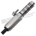 Variable Camshaft Timing Solenoid  Walker Products  590-1173