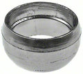 Exhaust Pipe Flange Gasket  Mahle Original  F32801