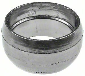 Exhaust Pipe Flange Gasket  Mahle Original  F32801