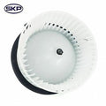 New Blower Motor  Skyward Automotive  SK700191