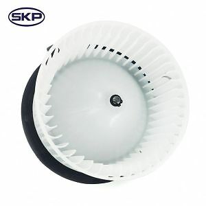 New Blower Motor  Skyward Automotive  SK700191