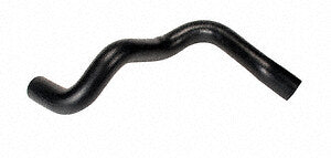 Continental Molded Radiator Hose 62648