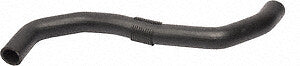 Upper Radiator Hose  Continental  66267