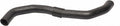 Upper Radiator Hose  Continental  66267