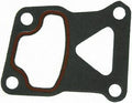 Thermostat Housing Gasket  Mahle Original  C32037