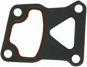 Thermostat Housing Gasket  Mahle Original  C32037