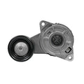 Belt Tensioner Assy  Continental  49478