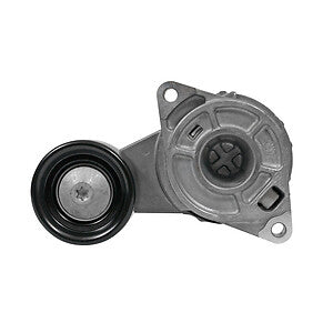 Belt Tensioner Assy  Continental  49478