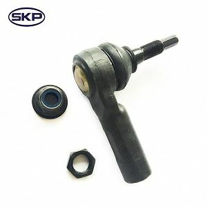 Outer Tie Rod End  Skyward Automotive  SES80574