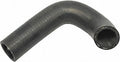 Molded Bypass Hose  Continental  64287