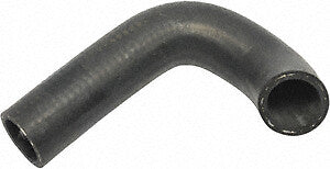 Molded Bypass Hose  Continental  64287