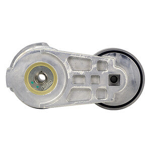 Belt Tensioner Assy  Continental  49544