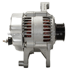 Reman Alt   FVP   13822